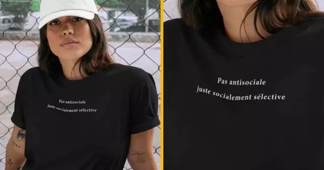 t-shirt-pas-antisociale-juste-socialement-selective
