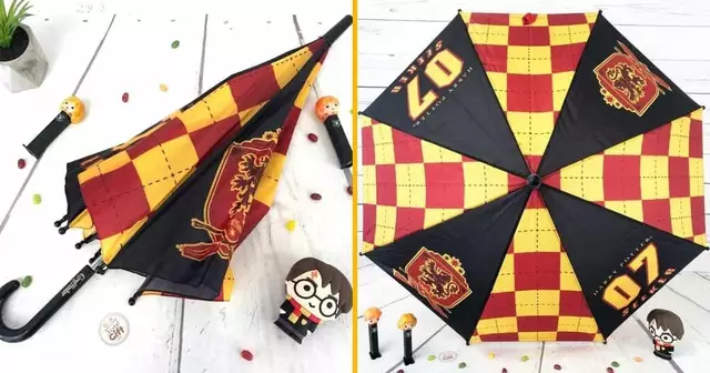 parapluie-gryffondor