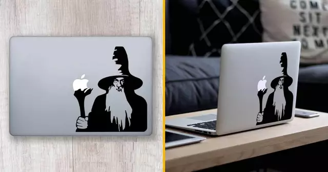 sticker-gandalf-macbok