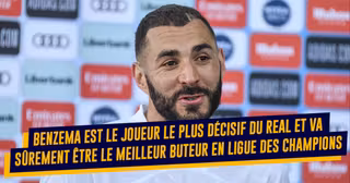 une-benzema-ballon-dor