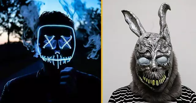 UNE_SHOPPING_MASQUE_HALLOWEEN