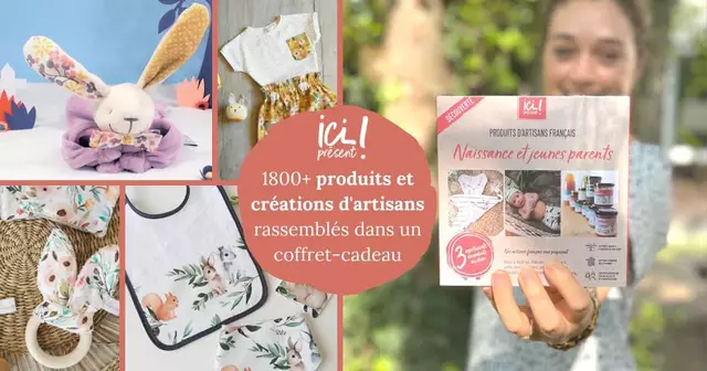 coffret-cadeau-createurs-producteurs-francais-naissances-jeunes-parents
