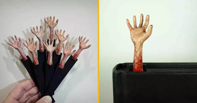 zombie-essaye-echapper-livre