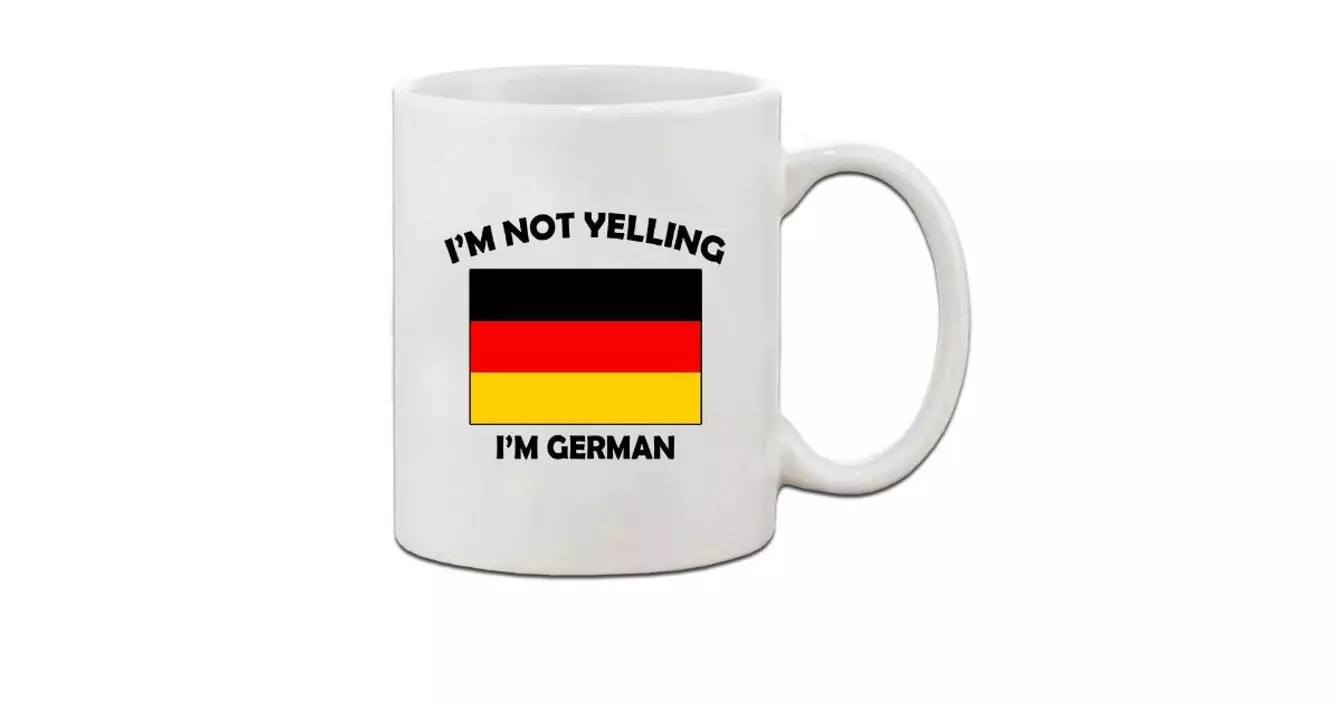 mug-german