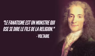 une_voltaire