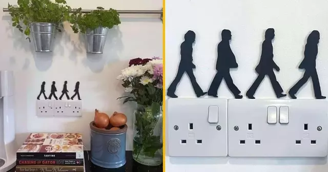 laser-cut-pochette-album-abbey-road