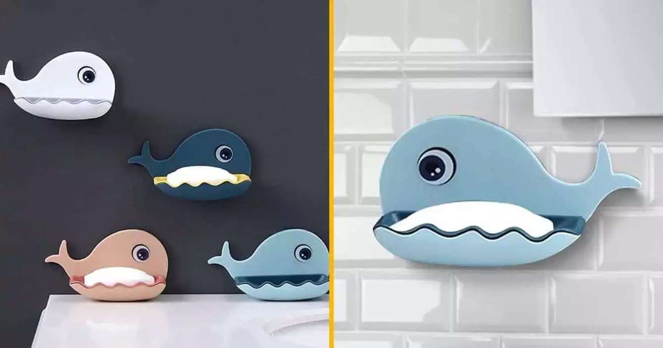 porte-savon-baleine