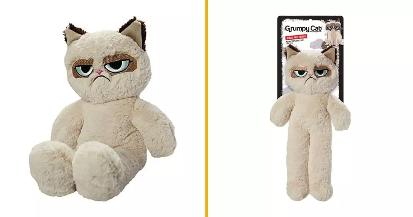 peluche-grumpy-cat