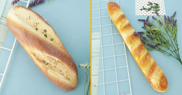 Sans titre - 2019-05-28T153554.612 (1)