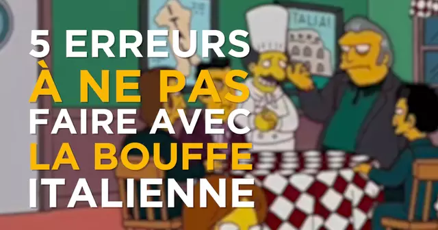 VIGNETTE_BOUFFE_ITALIENNE0