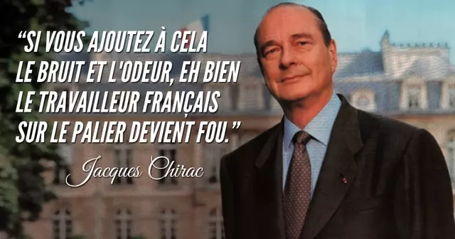 une_citation