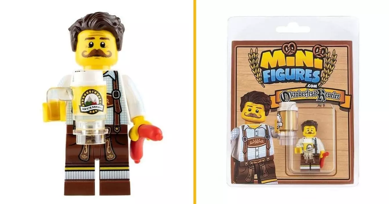 figurine-lego-oktoberfest