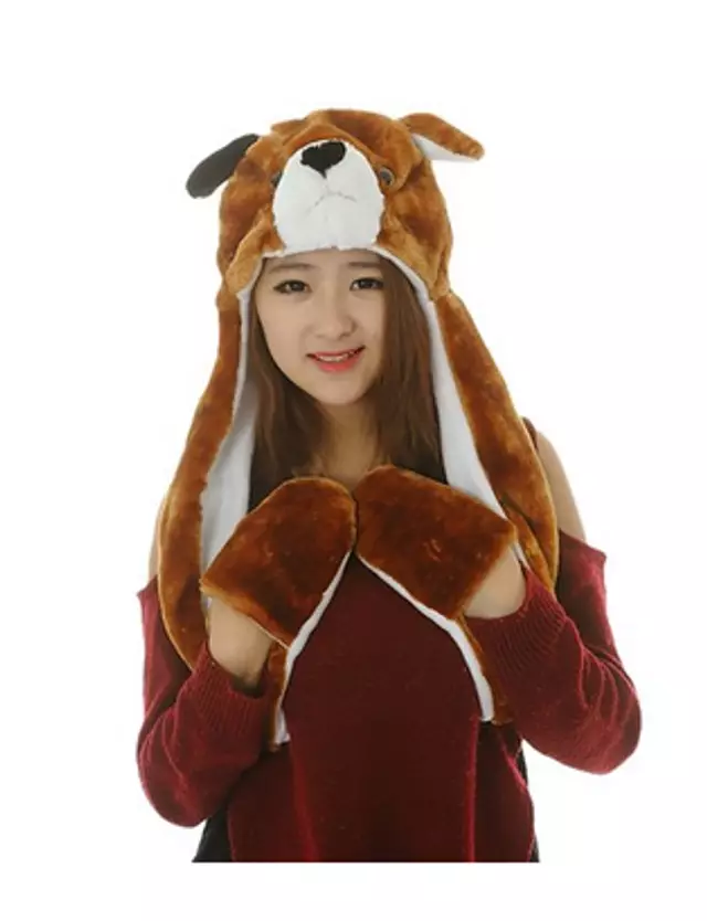 Capture d’écran 2014-12-15 à 16.09.41