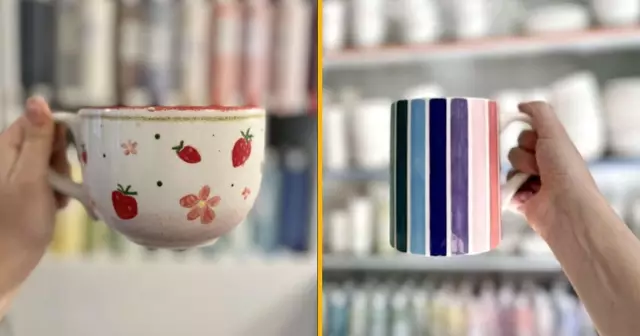 atelier-peinture-ceramique-paris