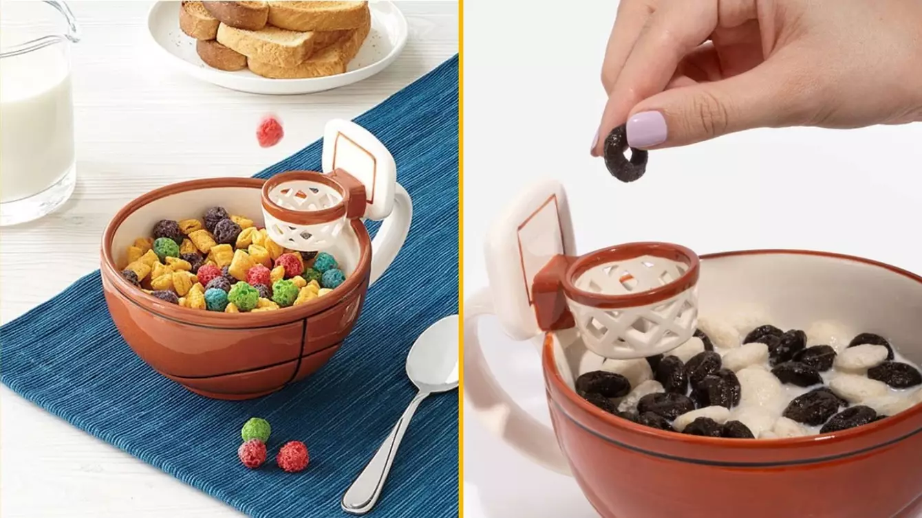 bol-basket-petit-dejeuner