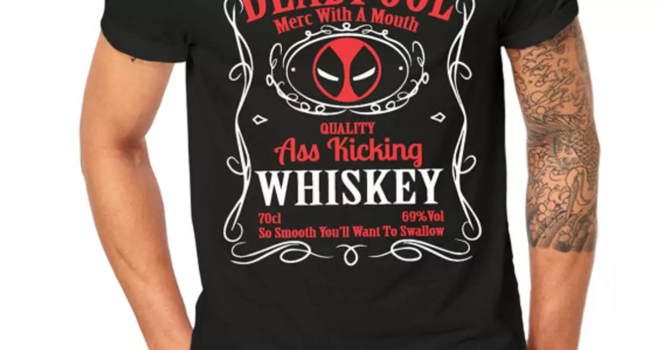 il_570xN.1043233204_o074