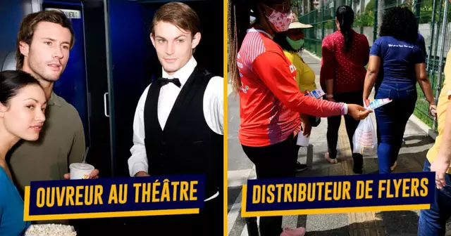 UNE-TOP-METIERS-INUTILES-SOCIETE