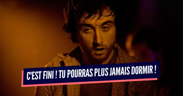 une_parentalité_ignorance