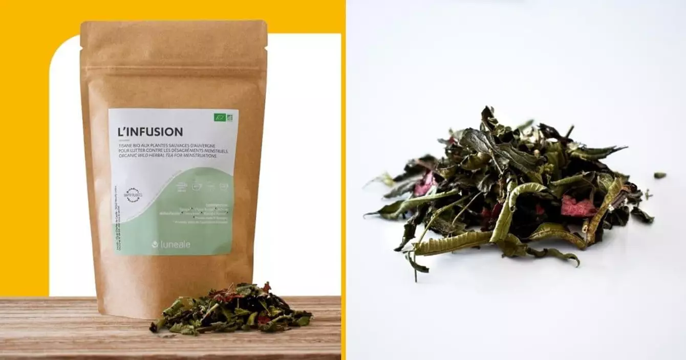 infusions-attenuer-douleurs-regles