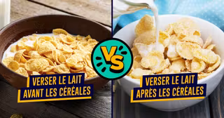 Une Redac Topifight.jpg