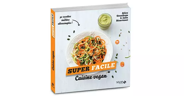 livre-recette-vegan
