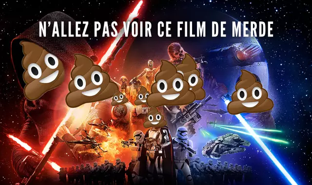 une_starwars