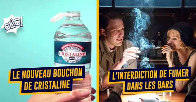 une_trucs_rale_habitue