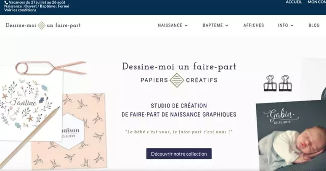 site-faire-part-naissance-dessine-moi-faire-part