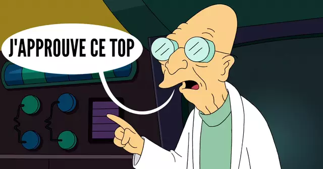 4802699-professor+farnsworth