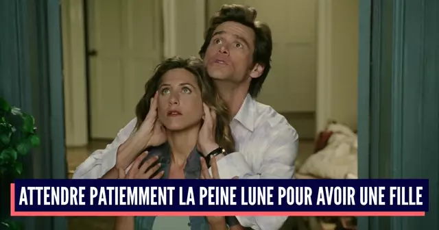 bruce-almighty-53862bc4c76a0