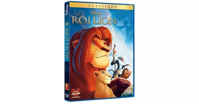 dvd-roi-lion