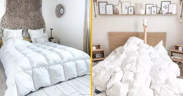 couette-made-in-france