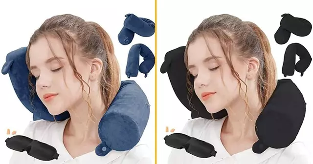 oreiller-voyage-memoire-de-forme