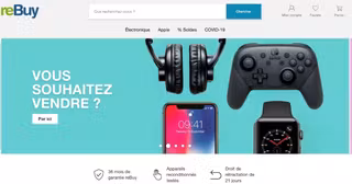 rebuy-site-achats-ventes-produits-electroniques
