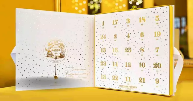 calendrier-lavent-thes-infusions-mariage-freres