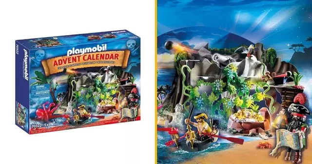 calendrier-lavent-pirates-playmobil