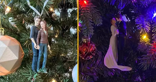 -ornements-sapin-bella-edward-fans--twilight