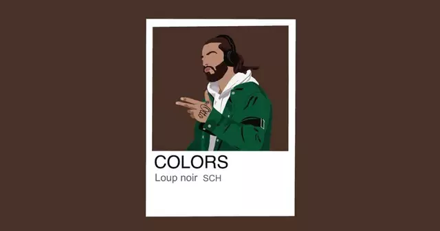 illustration-sch-color-show