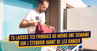 UNE-TOP-PRESQUE-ADULTE