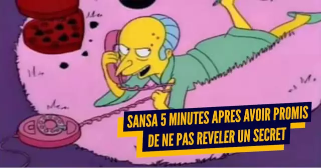 TOP MEMES GOT S08E04