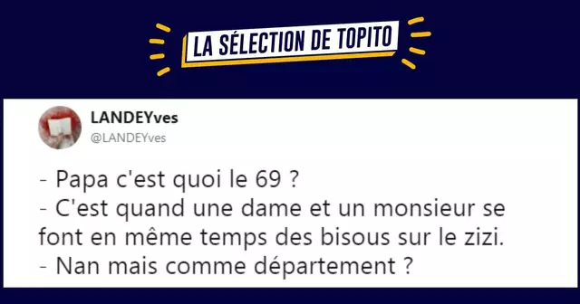 UNE_LA-SELECTION-DE-TOPITO-2