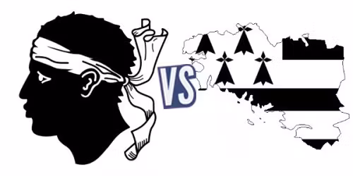 battle-339227-1417284170