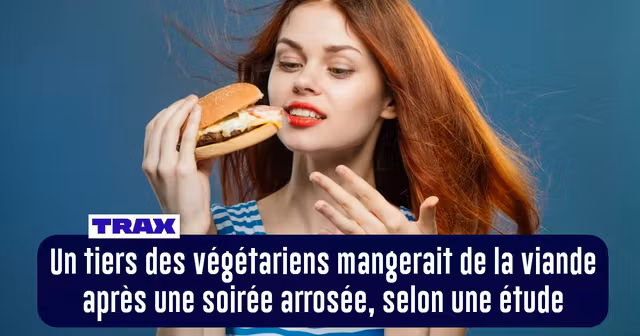 top etudes debiles 2