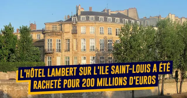 UNE-TOP-HOTELS-PARTICULIERS-PARIS