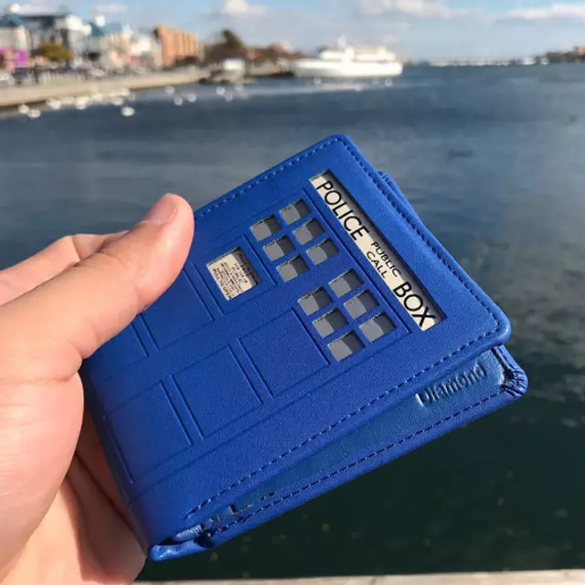 il_570xN.1126416955_fk9n