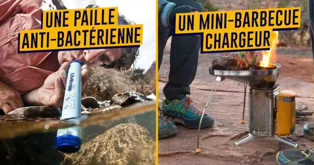 UNE_SHOPPING_VOYAGEURS