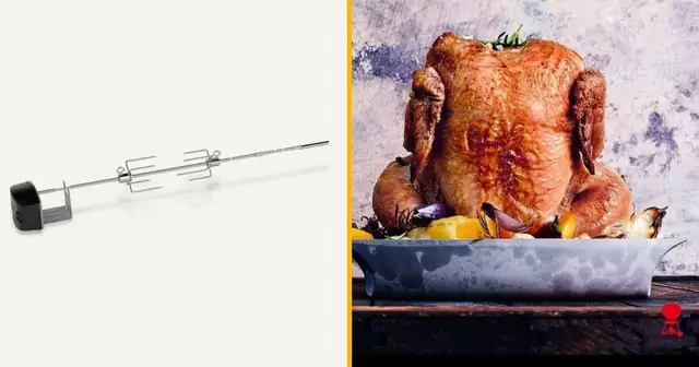 rotissoires-barbecues-weber