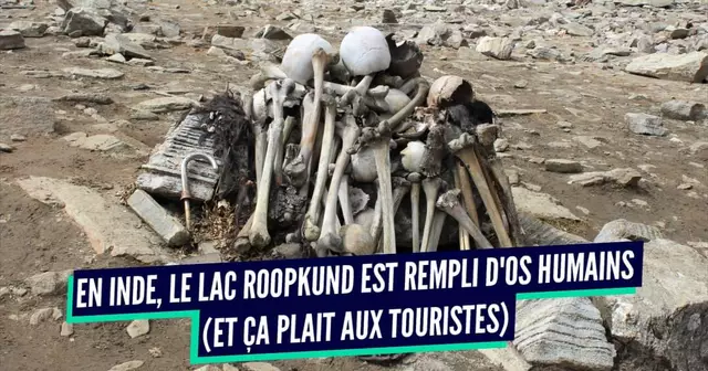 TOURISME MORBIDE (1)