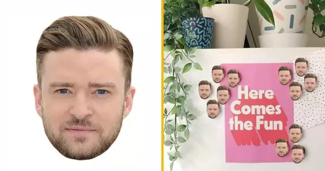 magnet-frigo-justin-timberlake