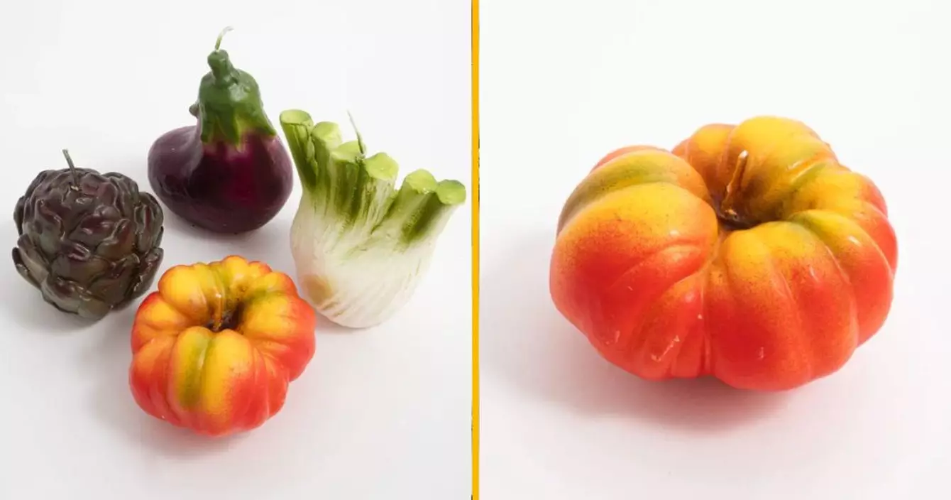 bougies-legumes-dantan-